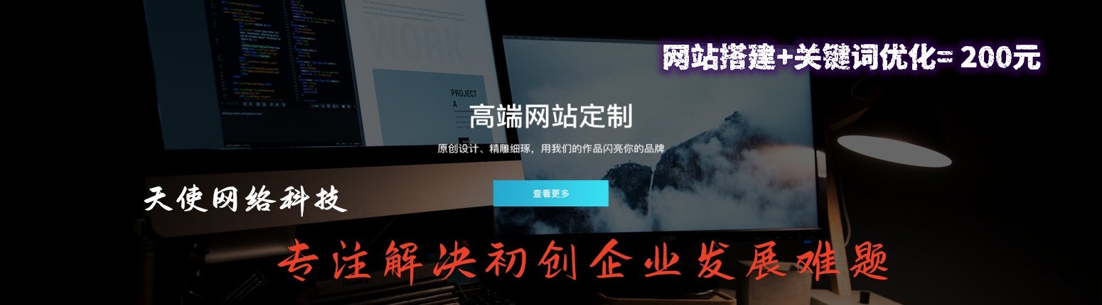 合肥家装软包_全屋软包定制-为您生活添色彩